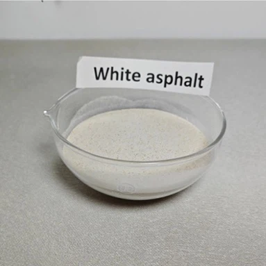 L'àmplia aplicació de la cel·lulosa polianiònica (PAC) en el fluid de perfora...